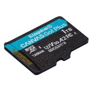 Micro SD karta Kingston SDCG3/1TB 1 TB