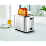 Hriankovač Morphy Richards 222067 800 W