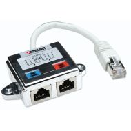 switch Intellinet RJ45