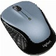 Myš Logitech 910-006813 Čierna Monochromatická 1000 dpi