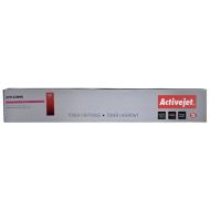 Toner Activejet ATM-328MN Fialová