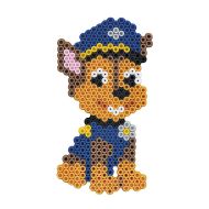 Hama nažehľovacie korálky Paw Patrol 4000 kusov