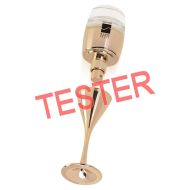 TESTER Jean-Pierre Sand Parfumovaná voda Champagne Gold 35 ml TESTER