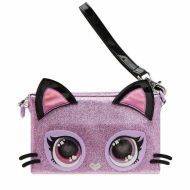 Taška na plece Spin Master PursePets Wristlet Puppy