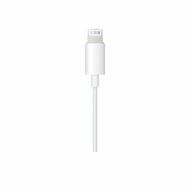 Kábel Audio Jack na Lightning Apple MXK22ZM/A