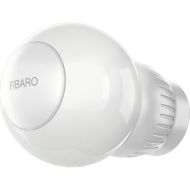 Chytrá Zástrčka Fibaro FGT-001 ZW5 EU