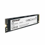 Pevný disk Patriot Memory P300P128GM28 128 GB SSD