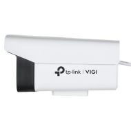 Bezpečnostná kamera TP-Link VIGI C300HP-6