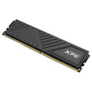 Pamäť RAM Adata XPG D35G CL16 16 GB