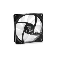 Ventilátor počítačovej skrine DEEPCOOL DP-FRGB-RF120-5C-M Ø 12 cm (5 kusov)