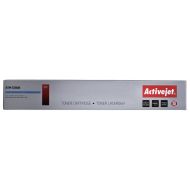 Toner Activejet ATM-328CN Azúrová