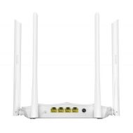 Router Tenda AC5 v3.0 2,4 GHz - 5 GHz