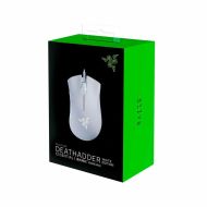 Herná myš Razer RZ01-03850200-R3M1 Biela