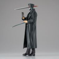 Pohyblivé figúrky Bandai KATANA DEVIL VOL.6