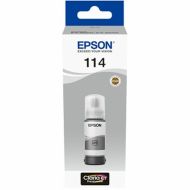 Atrament do tlačiarne Epson Ecotank 114 70 ml