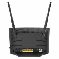 Router D-Link DSL-3788 866 Mbit/s Wi-Fi 5