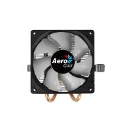 CPU ventilátor Aerocool Air Frost 2