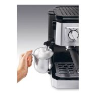 Prekvapkávač DeLonghi BCO 421.S 1750 W 1 L