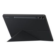 Púzdro na tablet Samsung Čierna