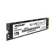 Pevný disk Patriot Memory P320P1TBM28 1 TB SSD