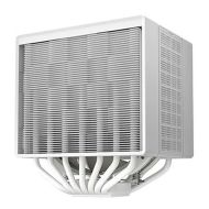 CPU ventilátor DEEPCOOL R-ASN4S-WHGPMN-G