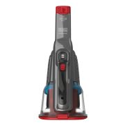 Ručný vysávač Black & Decker BHHV315J-QW