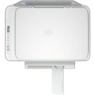 Multifunkčná tlačiareň HP DeskJet 2810e