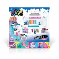 Slime Canal Toys Mix'in Kit