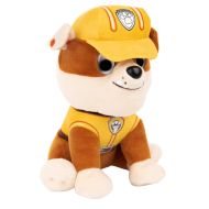 Plyšová hračka Paw Patrol sutina 15 cm