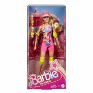 Bábika bábätko Barbie BARBIE MOVIE