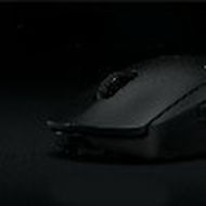 Myš Logitech 910-005272