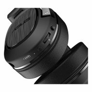 Slúchadlá s mikrofónom Asus H3 Wireless