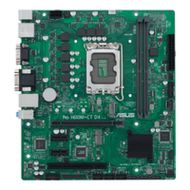 Základná Doska Asus PRO H610M-C D4-CSM LGA 1700 INTEL H610