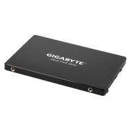 Pevný disk Gigabyte GP-GSTFS3 2,5" SSD 500 MB/s SSD