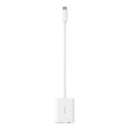 USB adaptér Belkin NPA004BTWH