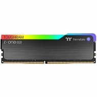 Pamäť RAM THERMALTAKE Toughram Z-One RGB 16 GB 3200 MHz CL16 DDR4