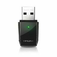 WiFi Sieťová Karta TP-Link T2U USB