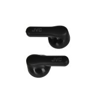 In - Ear Bluetooth slúchadlá JVC HA-A3T Čierna