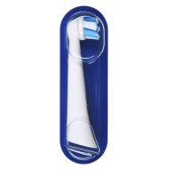 Elektrická zubná kefka Oral-B Series 4 IO