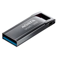 USB flash disk Adata UR340 Čierna 128 GB