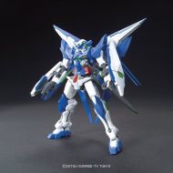 Zberateľská postavička Bandai GUNDAM AMAZING EXIA