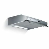 Konvenčný odsávač pár BOSCH DUL63CC50 60 cm 350 m3/h 72 dB