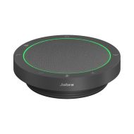 USB Bluetooth reproduktor Jabra SPEAK2 40