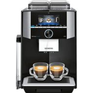 Superautomatický kávovar Siemens AG s700 Čierna áno 1500 W 19 bar 2,3 L 2 Šálky