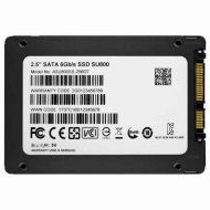 Pevný disk Adata Ultimate SU800 256 GB SSD