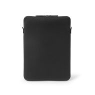 Puzdro na notebook Dicota D31097 Čierna