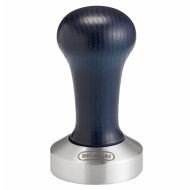 Delonghi Coffee Tamper Dlsc058