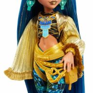 Bábika Monster High Cleo De Nile