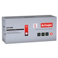 Toner Activejet ATH-59NX Čierna