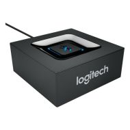 Bluetooth adaptér Logitech 980-000912 (EU)